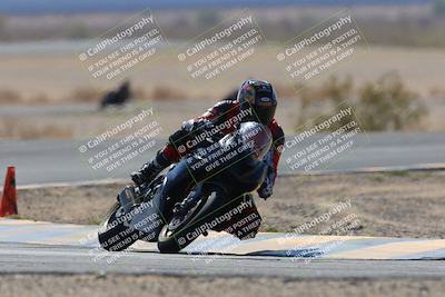 media/Apr-13-2025-Race Pace (Sun) [[7918213ab8]]/Vested/3-Turn 3 (1018am)/